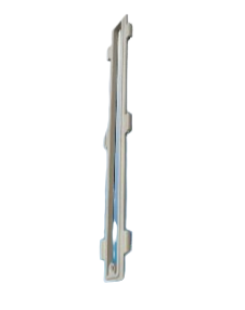 Скользящая рама ниппельной трубы LUBING 4340-04