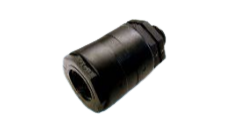 Обратный клапан ПВХ ¾ дюйма LUBING 4125-05