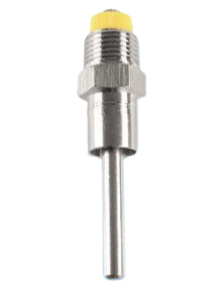 Ниппель 1⁄2“ (арт. 6112-5)
