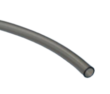 Прозрачный шланг ПВХ Ø19 × 25 мм, ¾ дюйма LUBING 4103-08