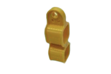 3445-00